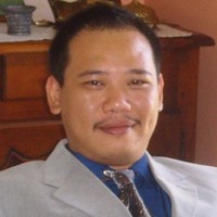 Sylvain Pham