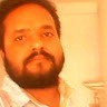 SHAILESH KUMAR DIXIT