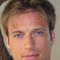 Paolo Albertelli