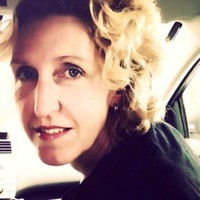Carlien Staring
