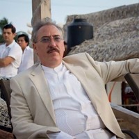 Francisco Castañeda