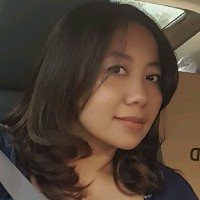Noer Maria Ulfah