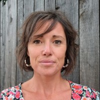 Emilie Loyen