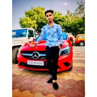 Neeraj Kaushik