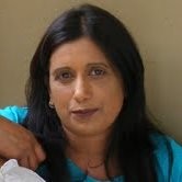 devika datadin