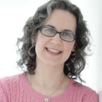 Susana Barba