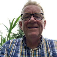 Jan Verboom