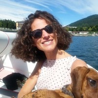 Roberta Carraro