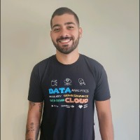 Gabriel Vidal Gomes