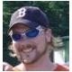 Chris Hinkson