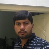 Salman Ahmad Khan