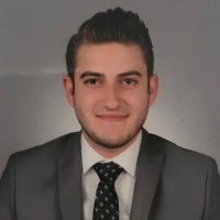 Feridun Can ÇİLİNGİR