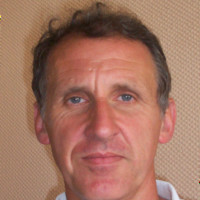 Gilles de Malet