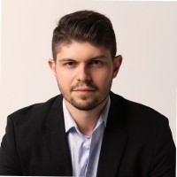 Jonatas Brito