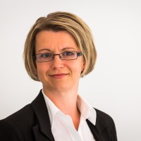 Julia R.