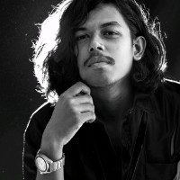Darshan K Sundaram