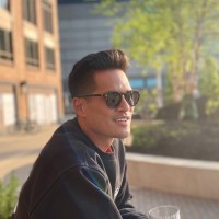 Chris Gutierrez