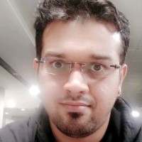 Yadu Nandan