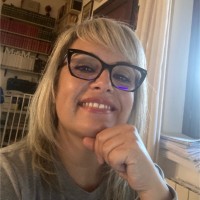 Caterina Fontana