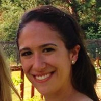 Elana Buchalter, RN, BSN