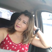 joelma cristina santos