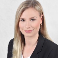 Theresa Schwarz