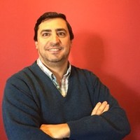Daniel Nobile