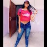 Mayerlin Hernández