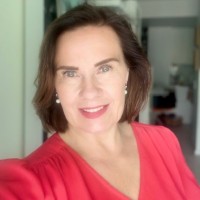 Sari Bäck
