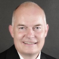 Christophe Lambert
