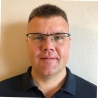 Adam Schou