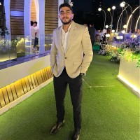 Abdallah Sayed