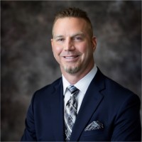 Gary Franklin