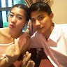 บอม ครับ