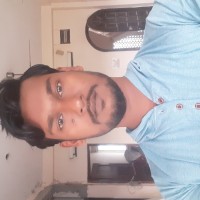 Sk Ismail