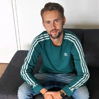 Niels Dunsbergen