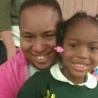 Yolanda Bailey