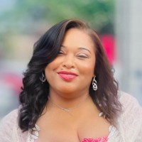 Crystal F.