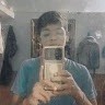 Shankar Gope