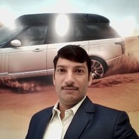 Lalchand Burdak
