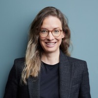 Sarah Gulich