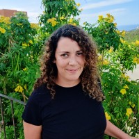 Paula Meehan