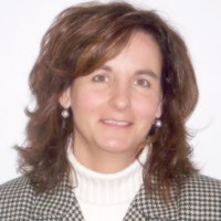 Laura Shull