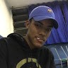 Filipe Silva