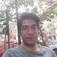 ali tafreshi
