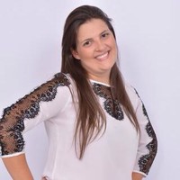 Talita Gitti Lima