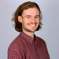 Gavin Lane