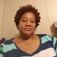 Carolyn Snider