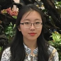 Elizabeth Cho