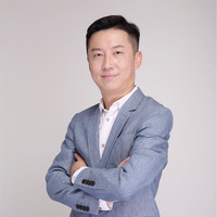 Leon Sun